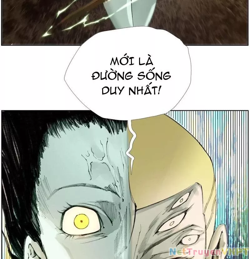 Tiên Hàng Đầu Chapter 28 - Trang 50