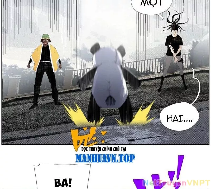 Tiên Hàng Đầu Chapter 29 - Trang 12