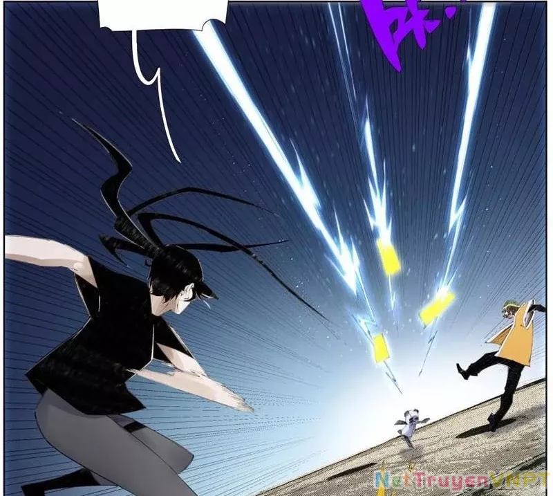 Tiên Hàng Đầu Chapter 29 - Trang 13