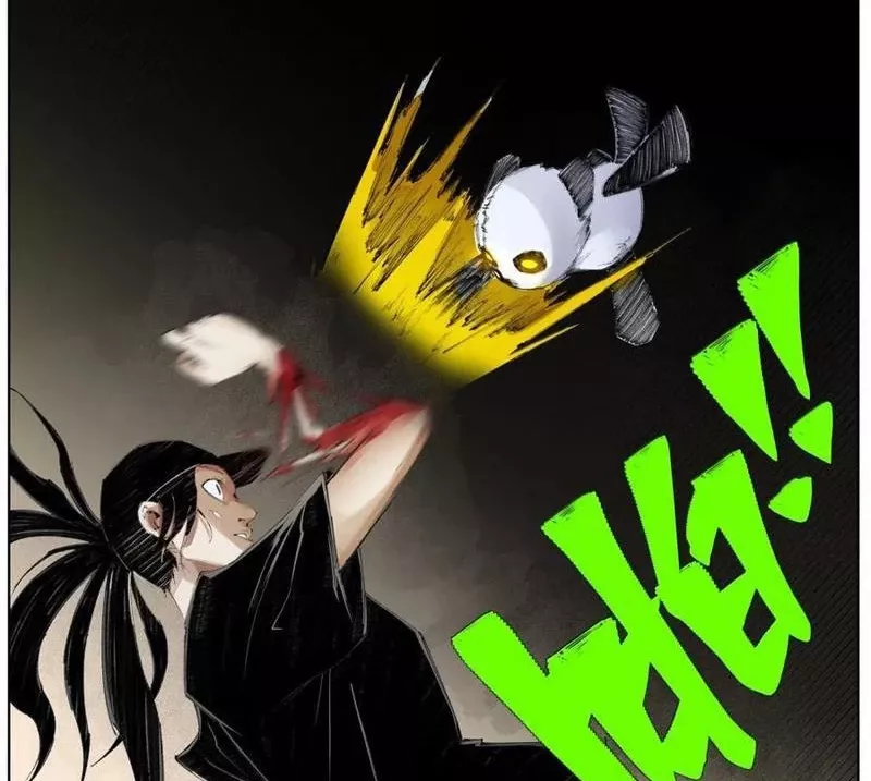 Tiên Hàng Đầu Chapter 29 - Trang 4