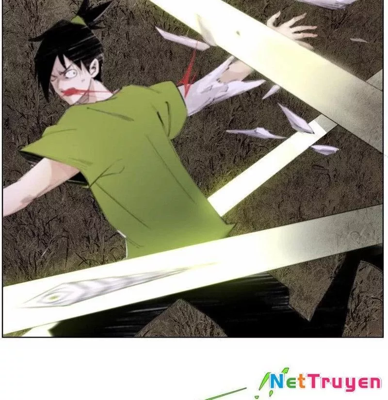 Tiên Hàng Đầu Chapter 29 - Trang 46