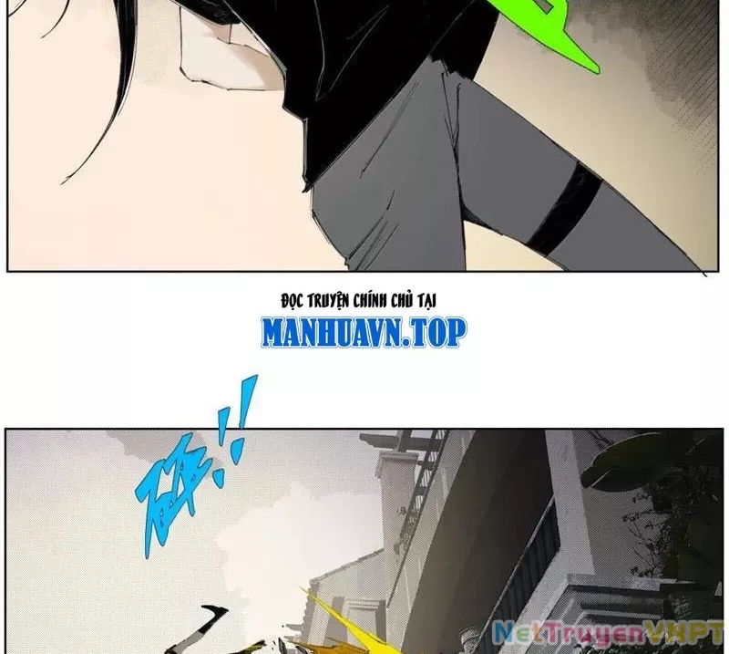 Tiên Hàng Đầu Chapter 29 - Trang 5