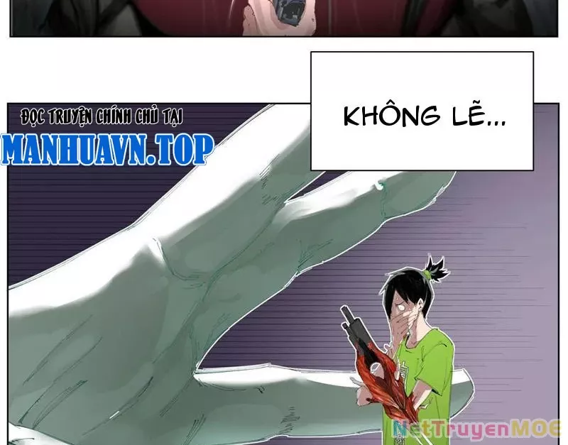 Tiên Hàng Đầu Chapter 3 - Trang 12