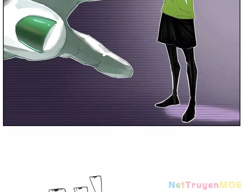 Tiên Hàng Đầu Chapter 3 - Trang 13
