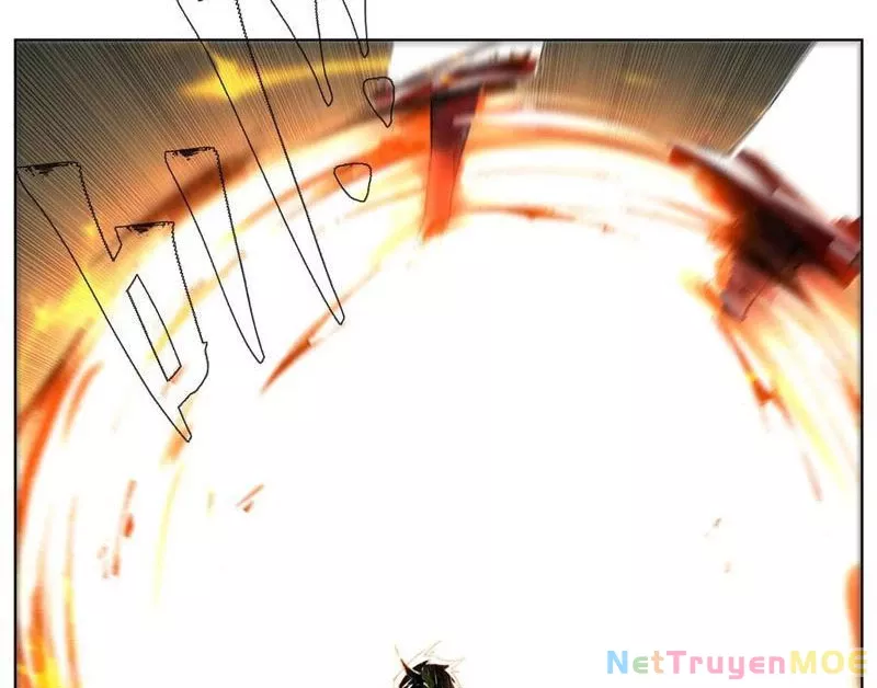 Tiên Hàng Đầu Chapter 3 - Trang 14