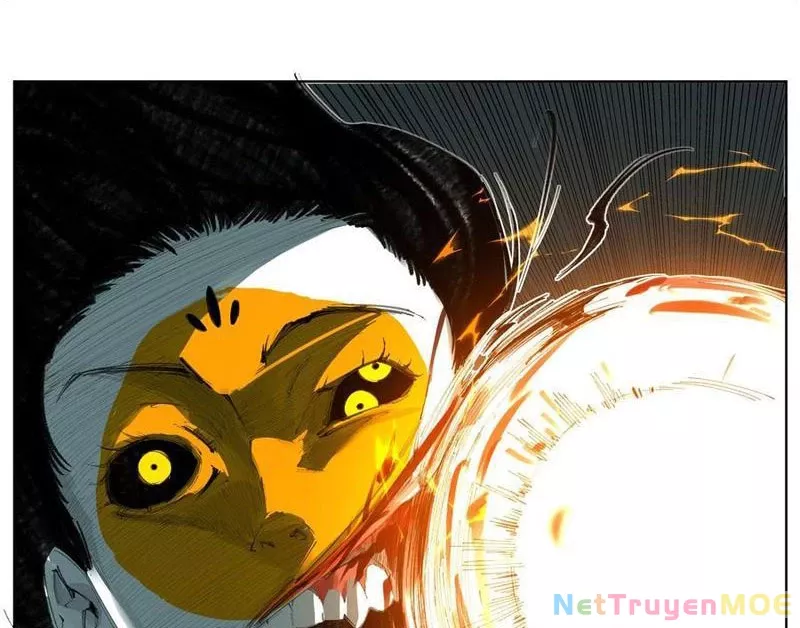 Tiên Hàng Đầu Chapter 3 - Trang 22