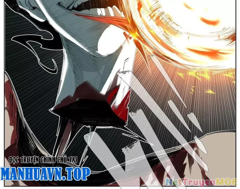 Tiên Hàng Đầu Chapter 3 - Trang 23