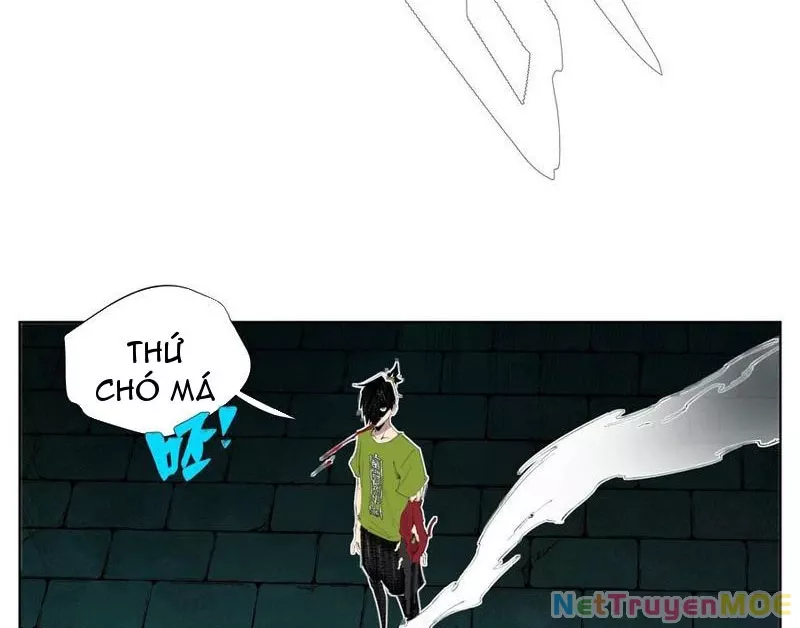 Tiên Hàng Đầu Chapter 3 - Trang 24