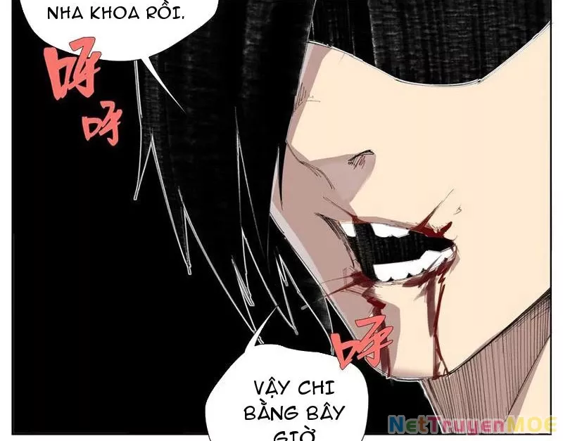 Tiên Hàng Đầu Chapter 3 - Trang 26