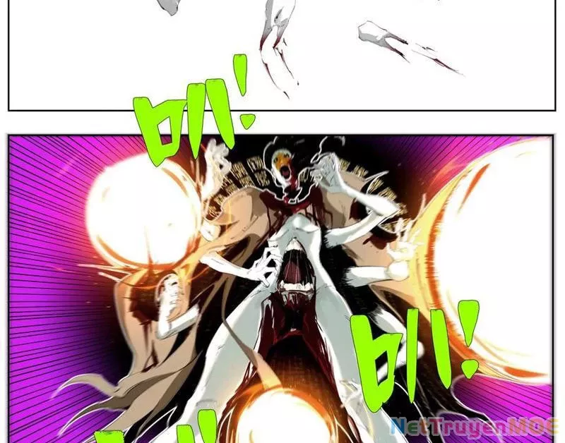 Tiên Hàng Đầu Chapter 3 - Trang 31
