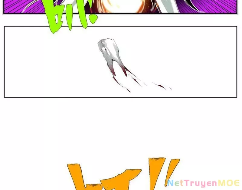 Tiên Hàng Đầu Chapter 3 - Trang 32