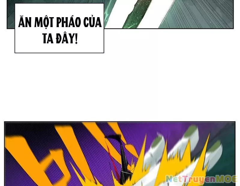Tiên Hàng Đầu Chapter 3 - Trang 46