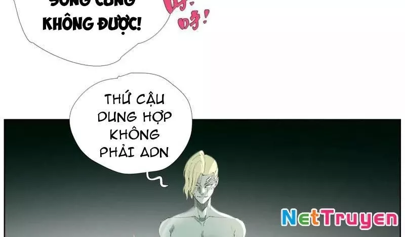 Tiên Hàng Đầu Chapter 30 - Trang 21