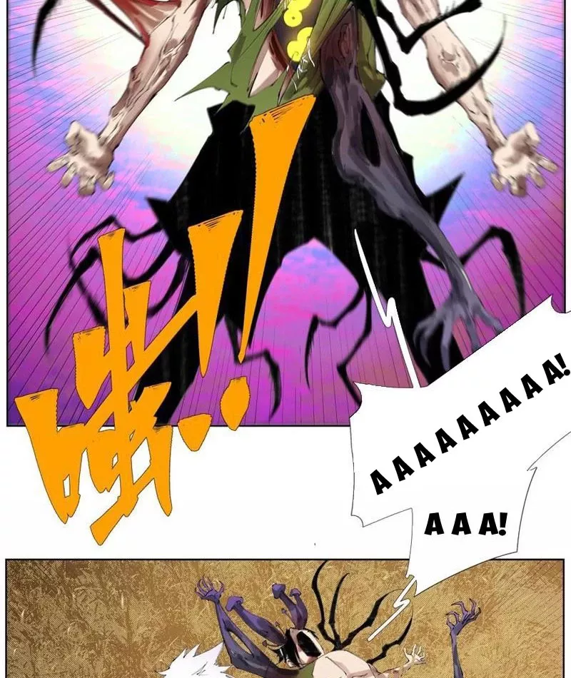 Tiên Hàng Đầu Chapter 30 - Trang 24