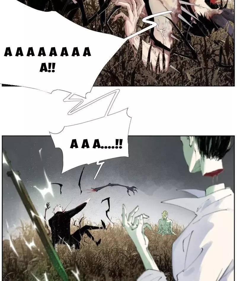 Tiên Hàng Đầu Chapter 30 - Trang 29