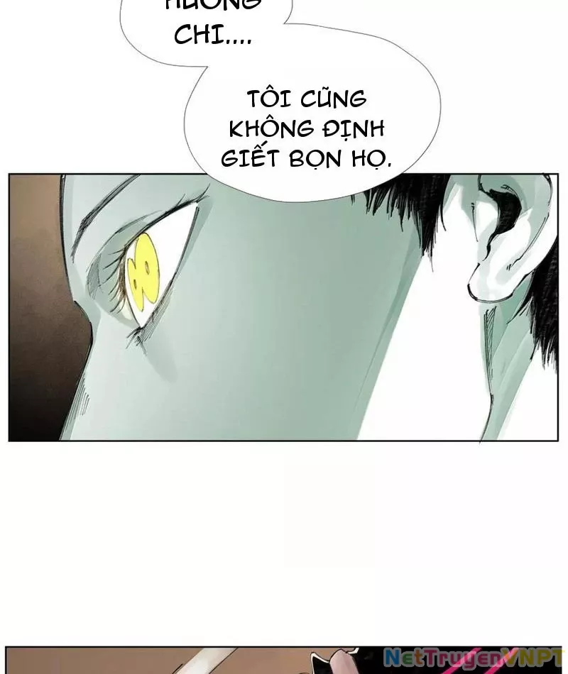 Tiên Hàng Đầu Chapter 30 - Trang 33