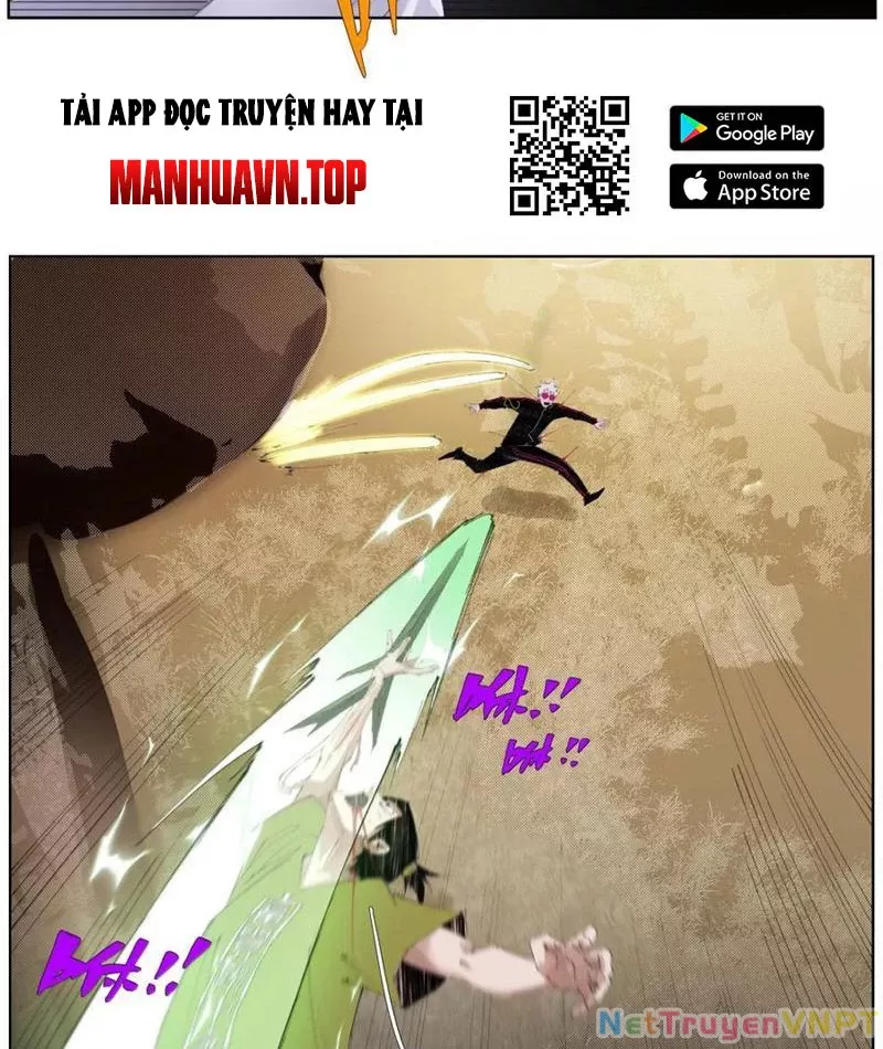 Tiên Hàng Đầu Chapter 30 - Trang 4
