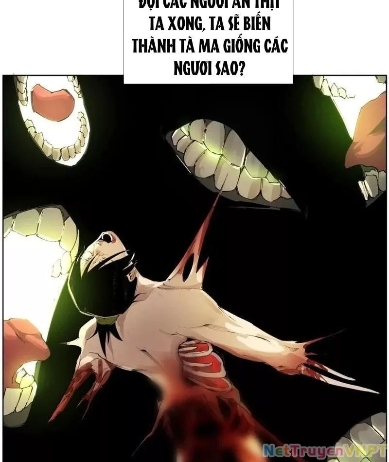 Tiên Hàng Đầu Chapter 30 - Trang 50