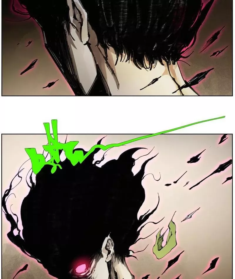 Tiên Hàng Đầu Chapter 31 - Trang 17