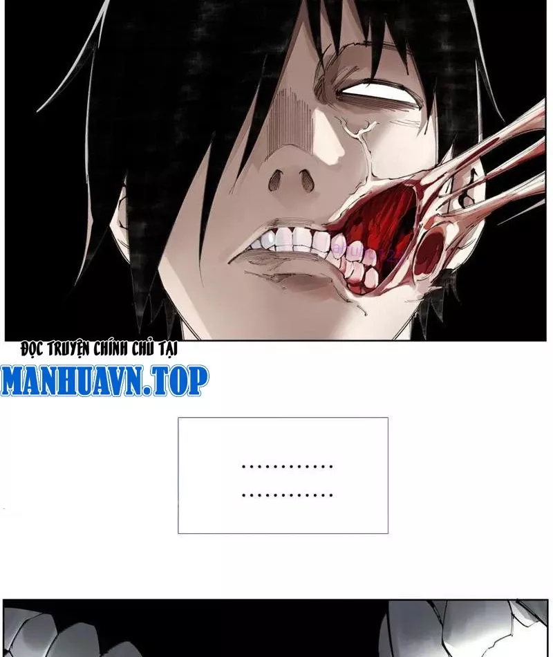 Tiên Hàng Đầu Chapter 31 - Trang 2