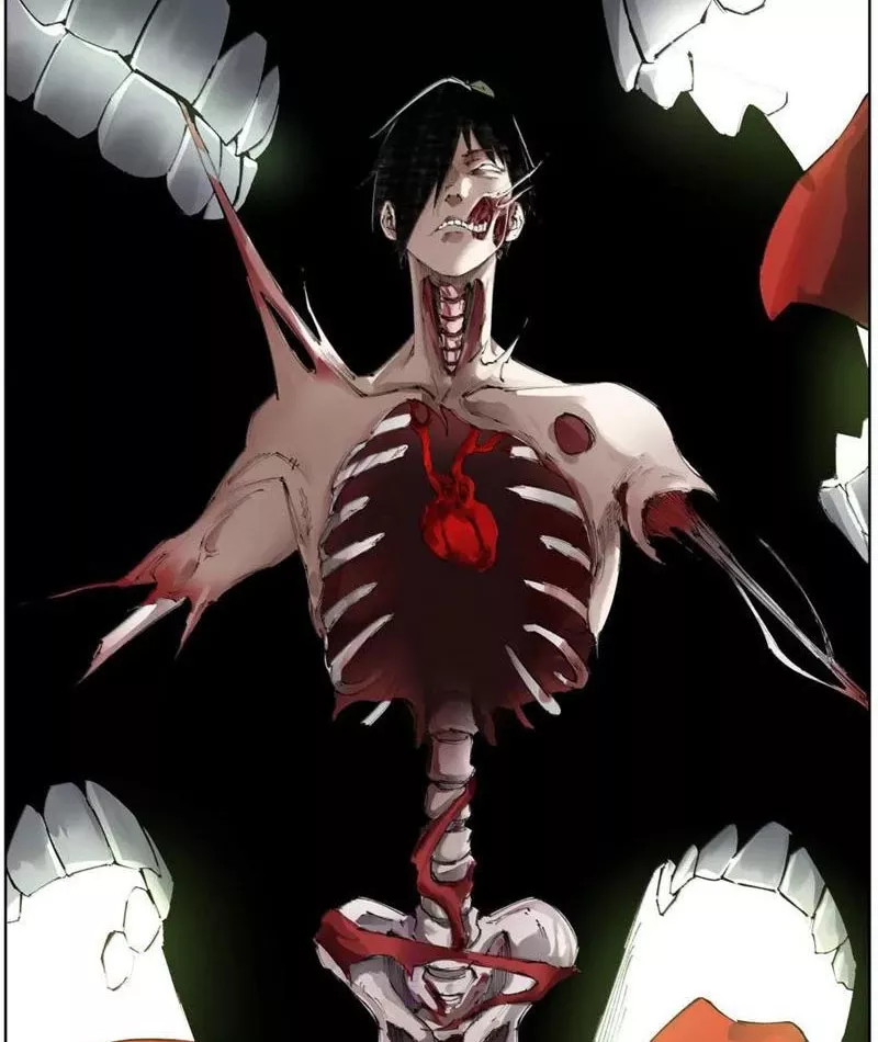Tiên Hàng Đầu Chapter 31 - Trang 3