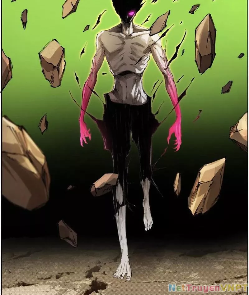 Tiên Hàng Đầu Chapter 31 - Trang 39