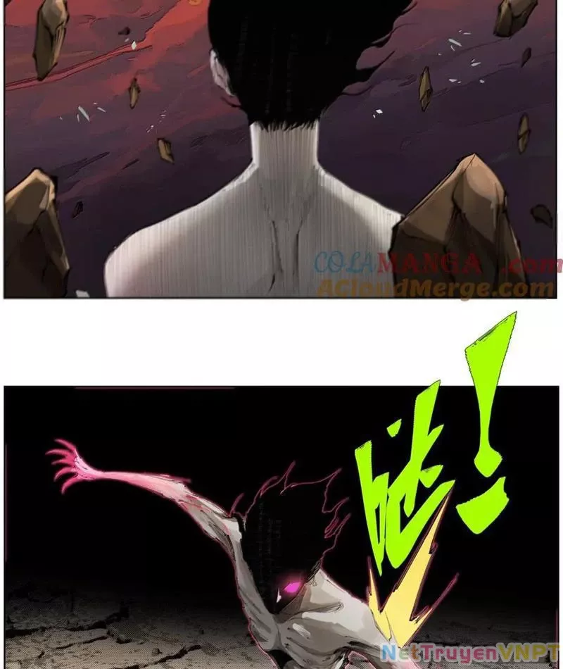 Tiên Hàng Đầu Chapter 31 - Trang 42