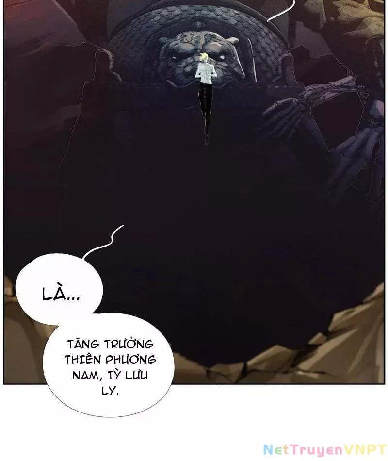 Tiên Hàng Đầu Chapter 31 - Trang 49