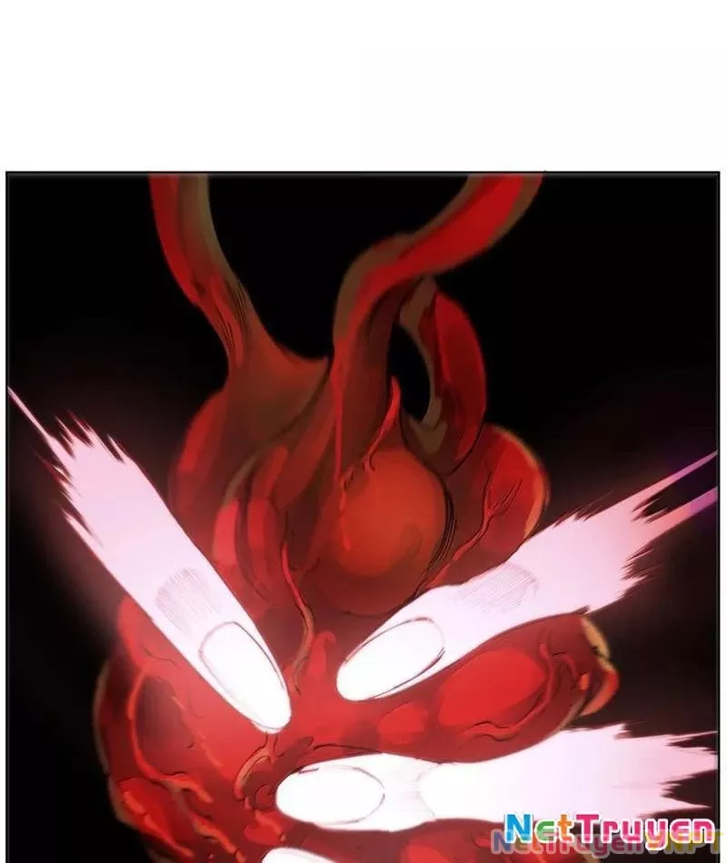 Tiên Hàng Đầu Chapter 31 - Trang 6