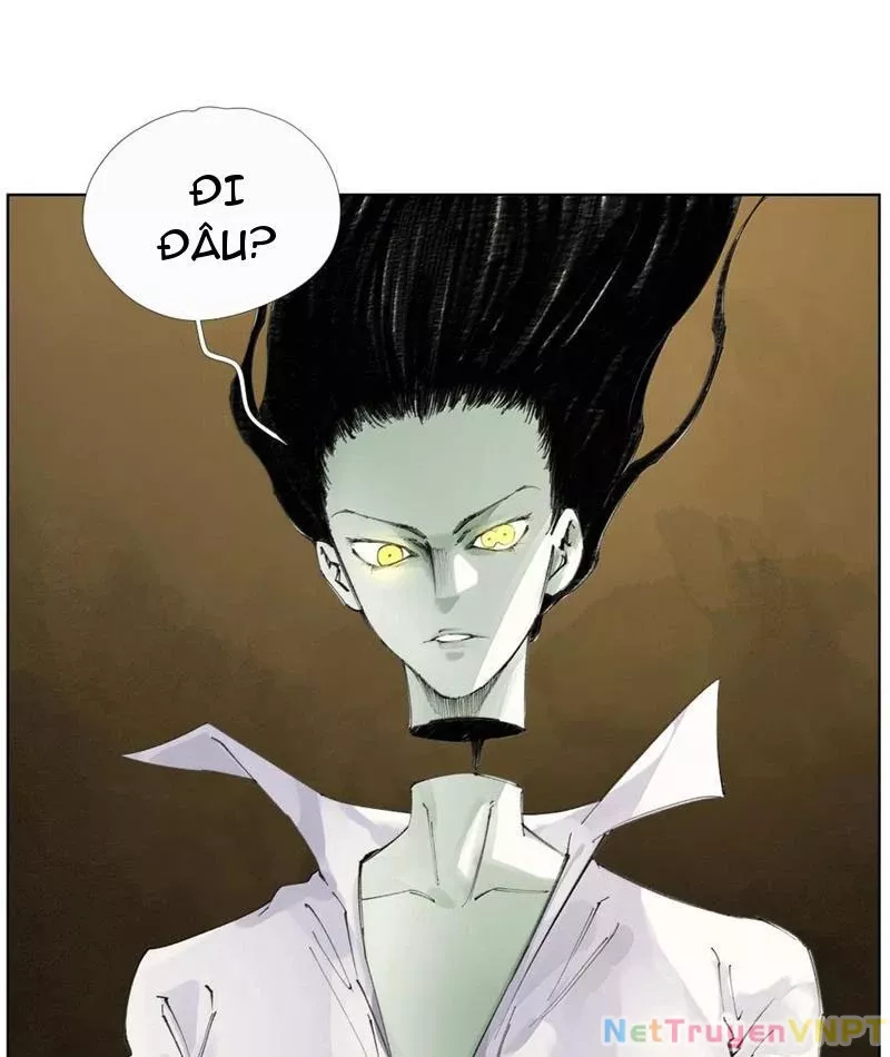 Tiên Hàng Đầu Chapter 31 - Trang 9