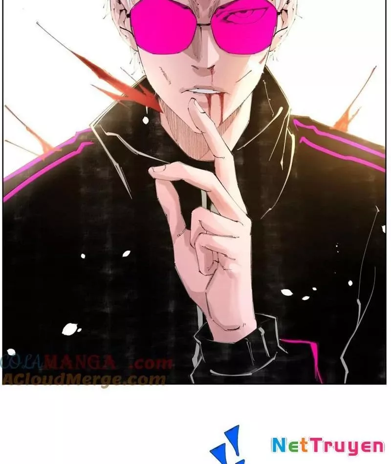 Tiên Hàng Đầu Chapter 32 - Trang 26