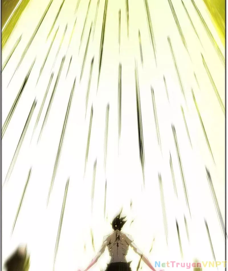 Tiên Hàng Đầu Chapter 32 - Trang 38