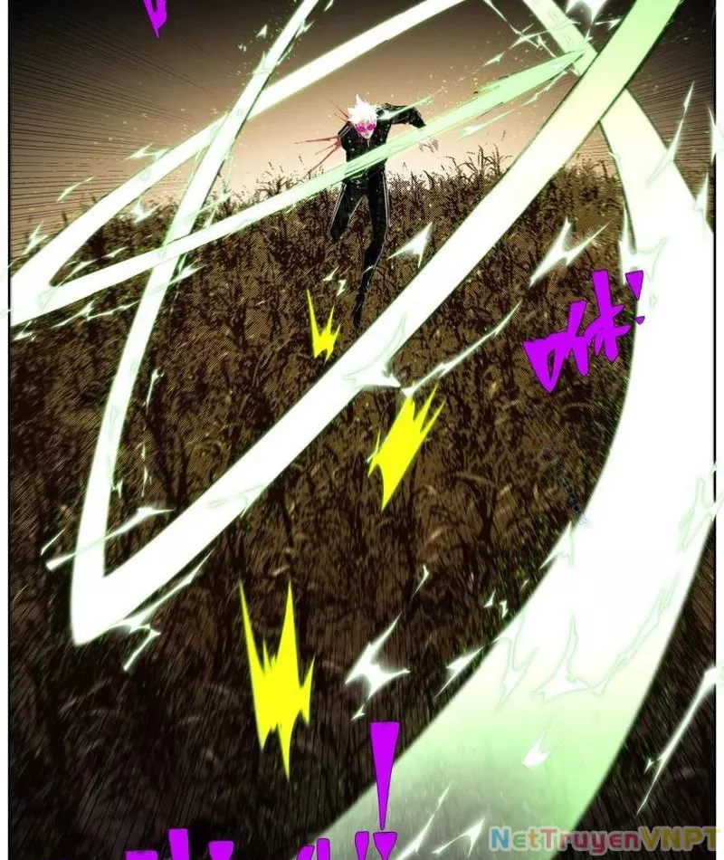 Tiên Hàng Đầu Chapter 32 - Trang 4