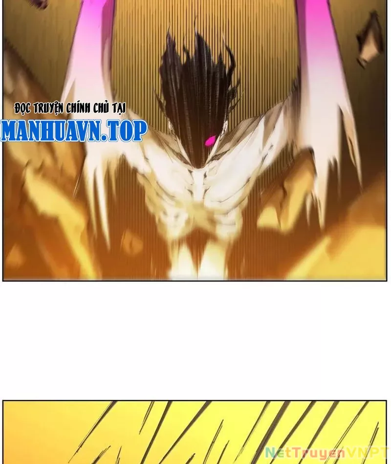 Tiên Hàng Đầu Chapter 32 - Trang 40