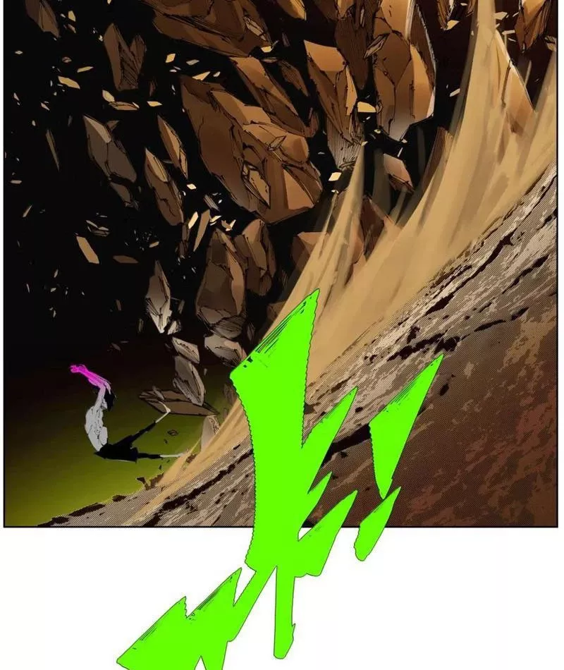 Tiên Hàng Đầu Chapter 32 - Trang 42