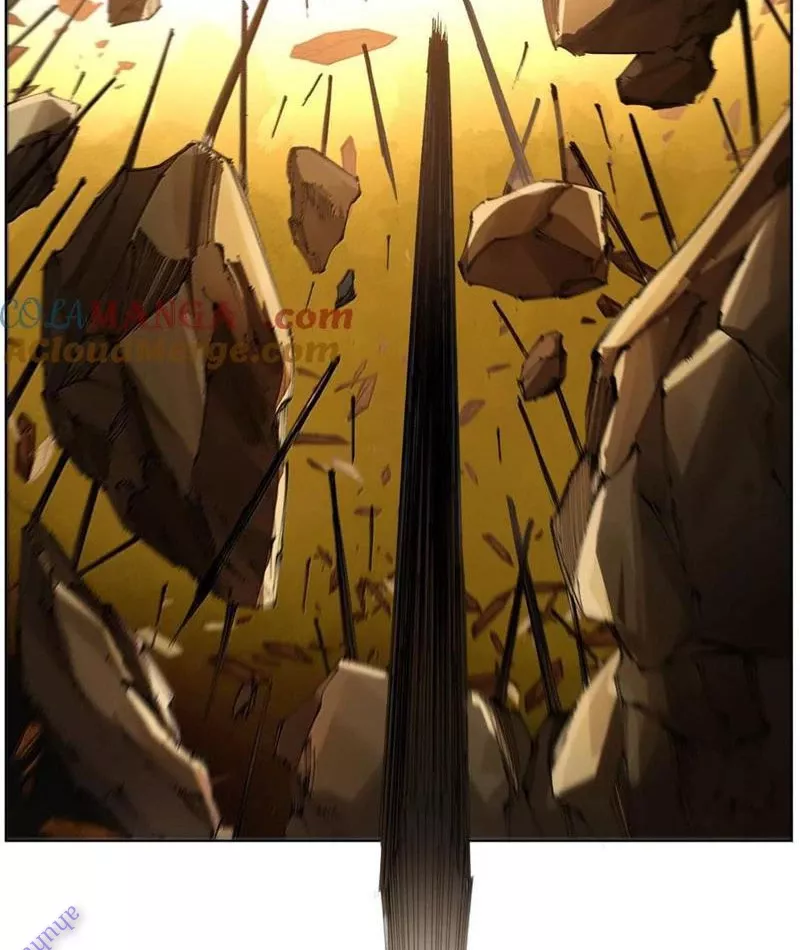 Tiên Hàng Đầu Chapter 32 - Trang 44