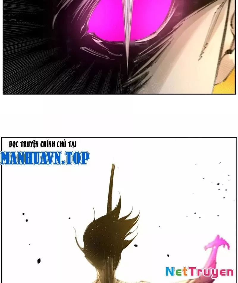 Tiên Hàng Đầu Chapter 32 - Trang 46
