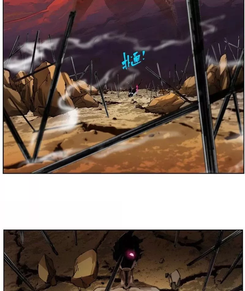 Tiên Hàng Đầu Chapter 32 - Trang 49