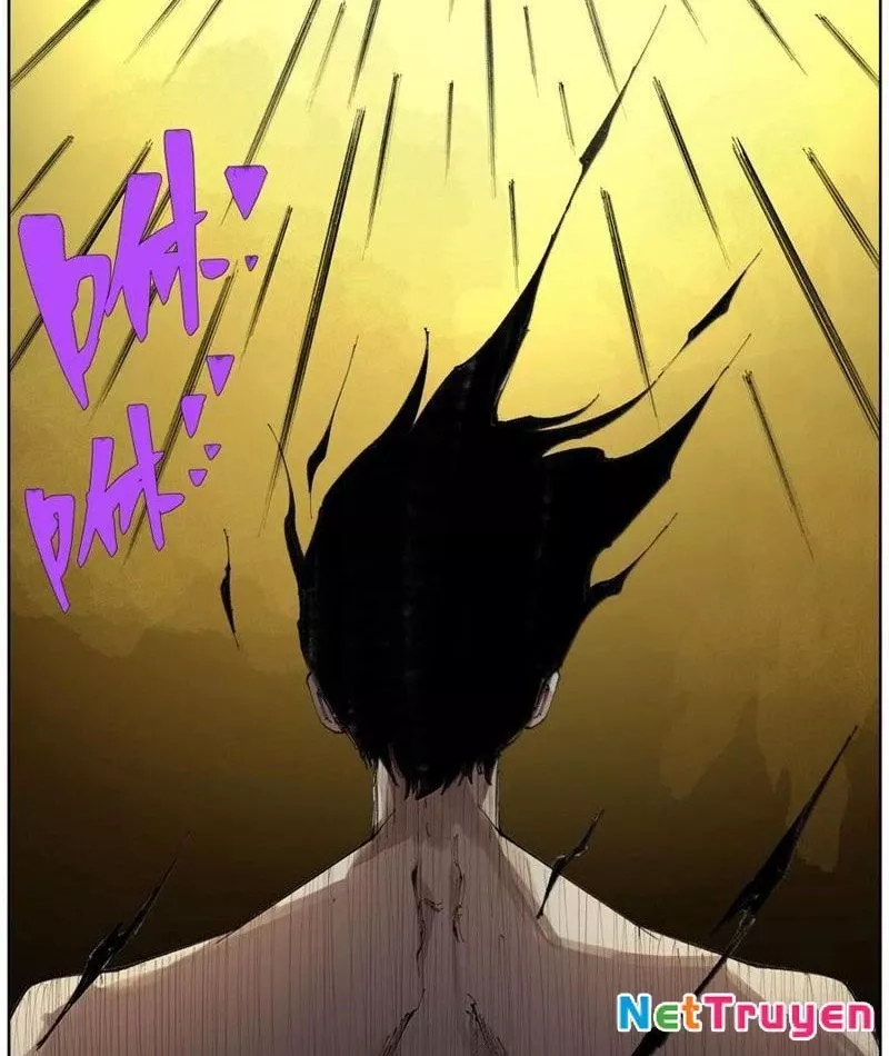 Tiên Hàng Đầu Chapter 33 - Trang 11