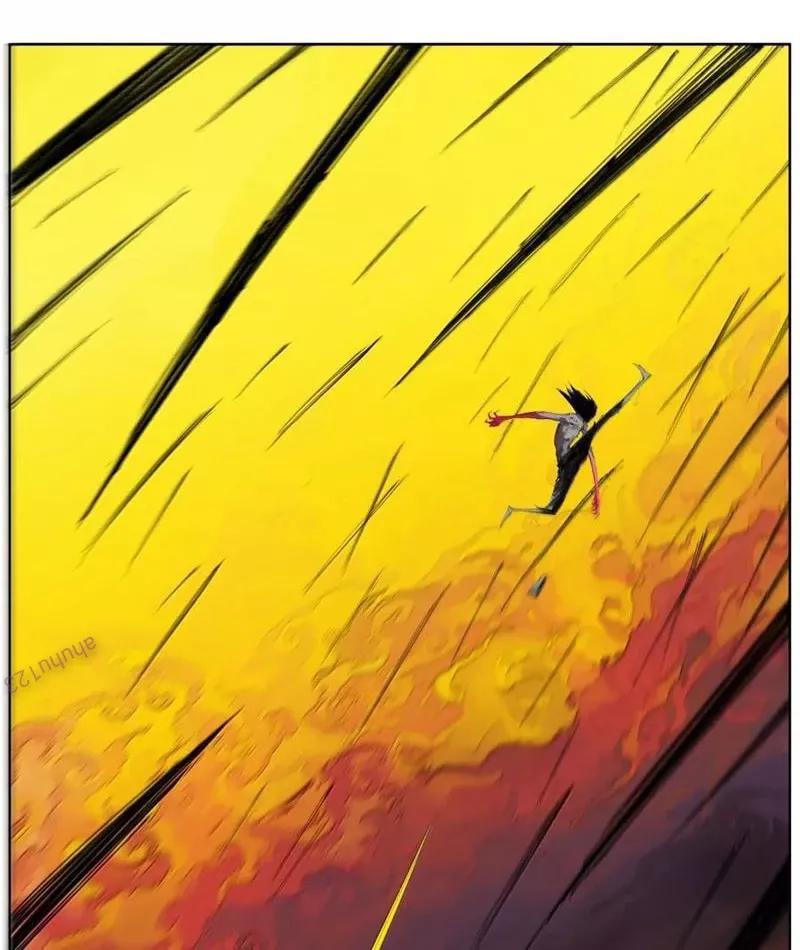 Tiên Hàng Đầu Chapter 33 - Trang 14