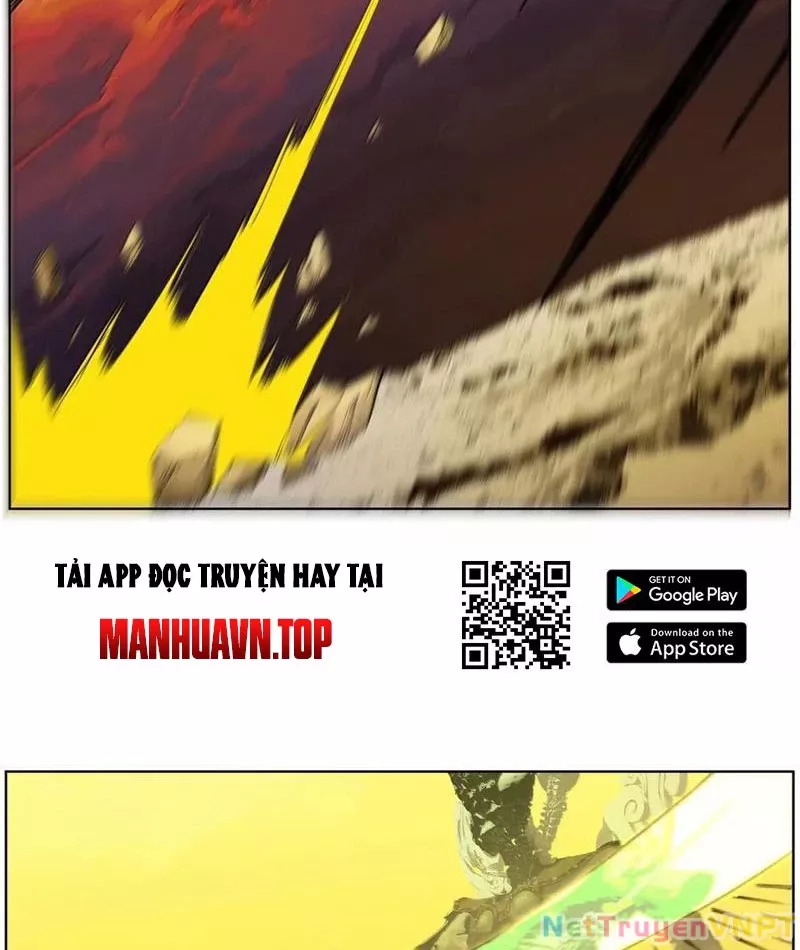 Tiên Hàng Đầu Chapter 33 - Trang 15