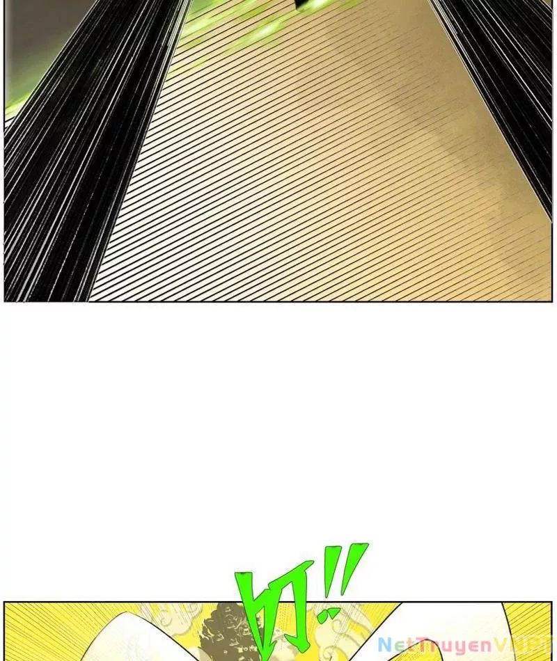 Tiên Hàng Đầu Chapter 33 - Trang 29
