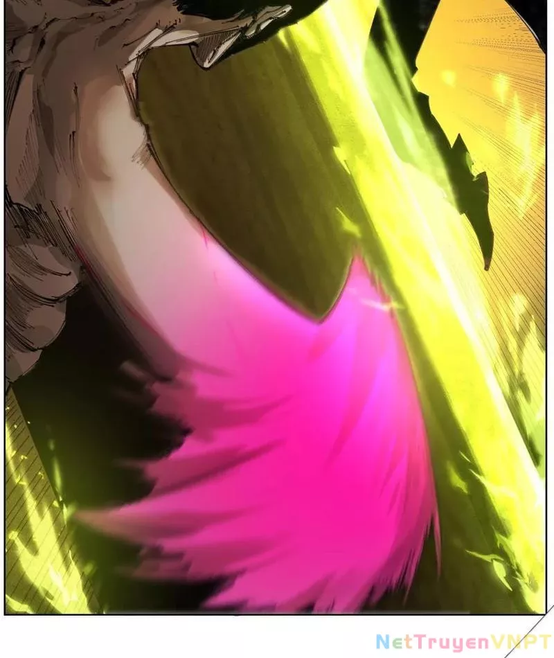 Tiên Hàng Đầu Chapter 33 - Trang 33