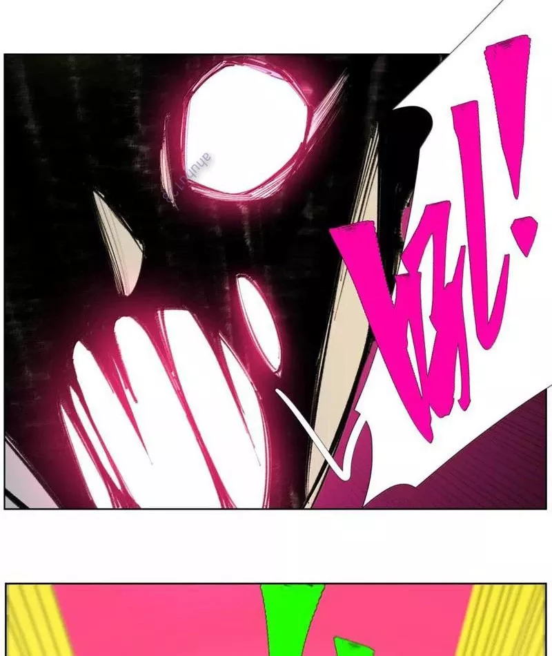 Tiên Hàng Đầu Chapter 33 - Trang 34