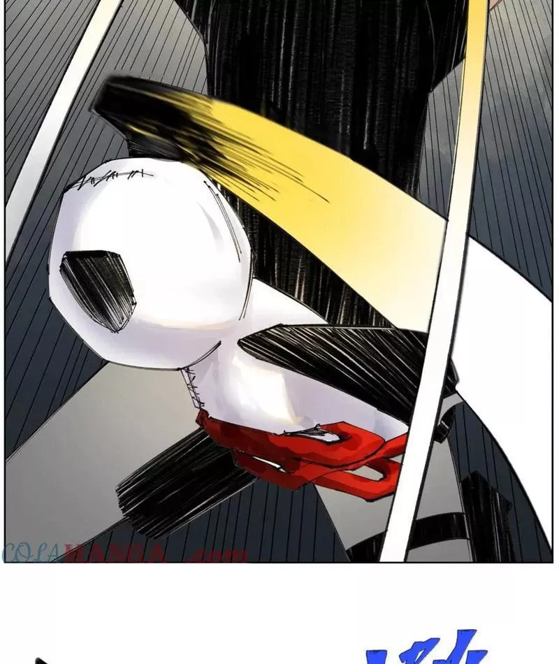 Tiên Hàng Đầu Chapter 34 - Trang 15