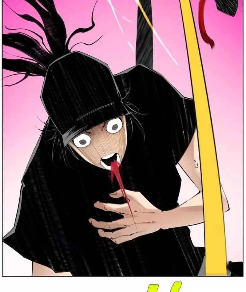 Tiên Hàng Đầu Chapter 34 - Trang 29