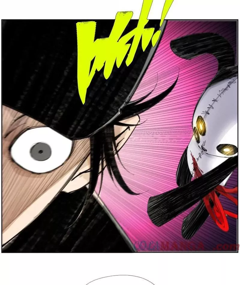 Tiên Hàng Đầu Chapter 34 - Trang 30