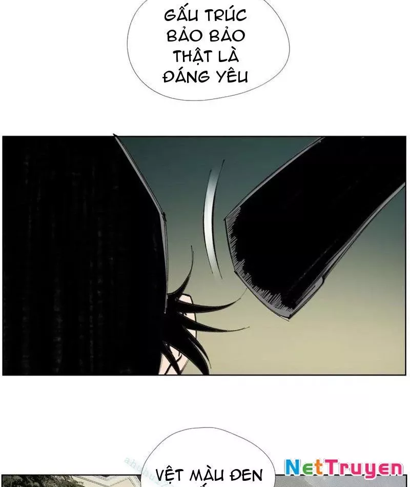 Tiên Hàng Đầu Chapter 34 - Trang 31