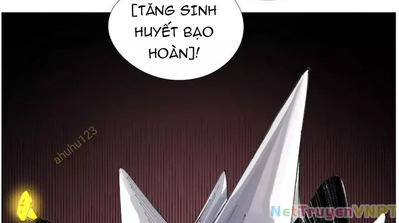 Tiên Hàng Đầu Chapter 34 - Trang 45