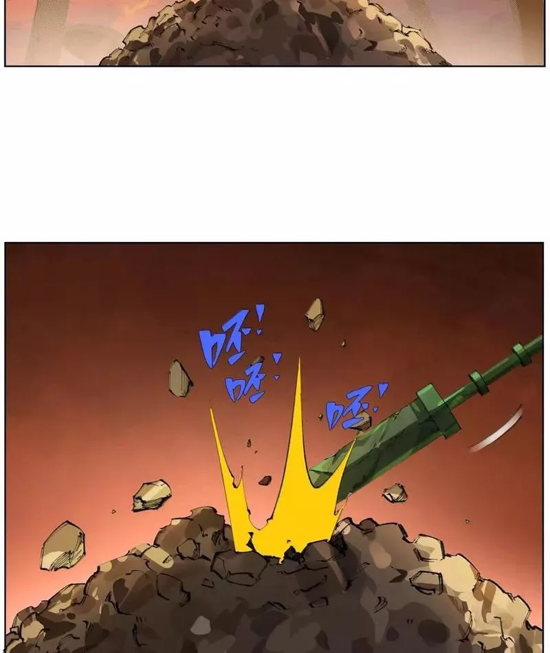 Tiên Hàng Đầu Chapter 35 - Trang 30
